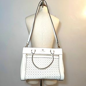 Kate Spade Perri Lane Shoulder Bag